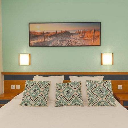 Palm Garden Jandia By Canariasgetaway Villa Morro Jable  Ngoại thất bức ảnh