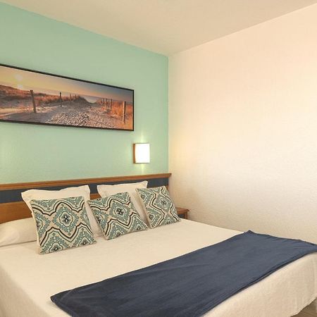 Palm Garden Jandia By Canariasgetaway Villa Morro Jable  Ngoại thất bức ảnh