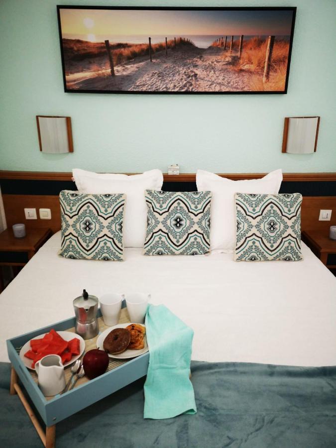 Palm Garden Jandia By Canariasgetaway Villa Morro Jable  Ngoại thất bức ảnh