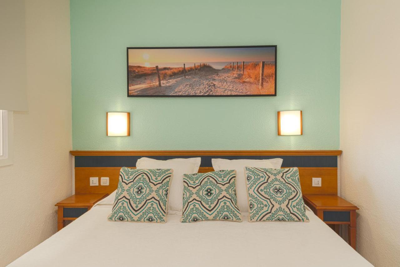 Palm Garden Jandia By Canariasgetaway Villa Morro Jable  Ngoại thất bức ảnh