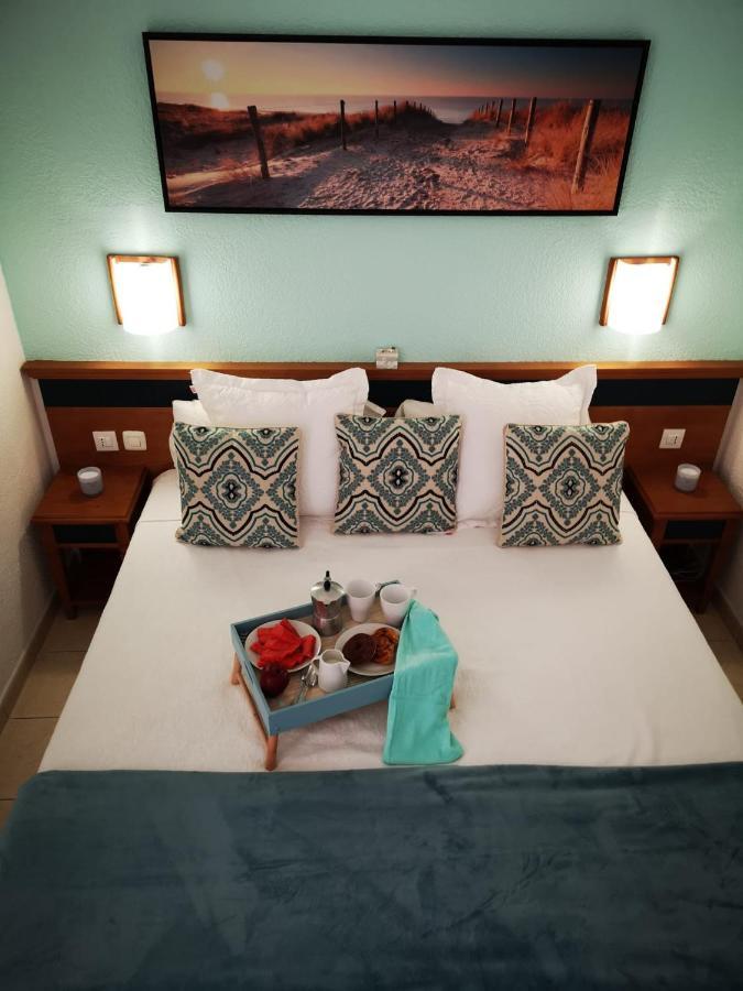 Palm Garden Jandia By Canariasgetaway Villa Morro Jable  Ngoại thất bức ảnh